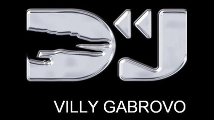 Dj Villy New Folk Hits 07.05.2011