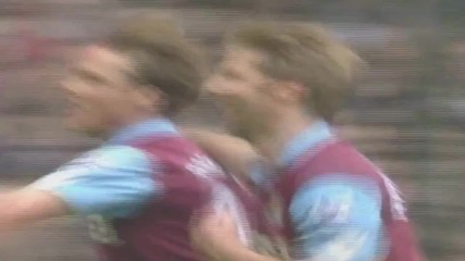 Football - Feel the Emotion - Full Hd