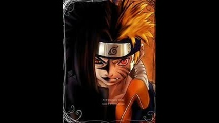 Snimki Na Naruto