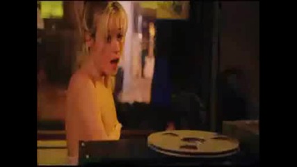 Armin Van Buuren - Saturday night