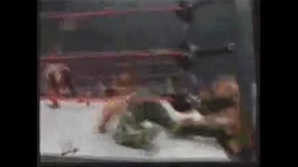Randy Orton Best Moments 