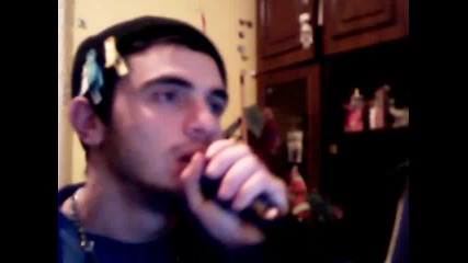 georgi_98_1