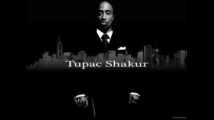 2pac feat Fatal - This Life I Lead