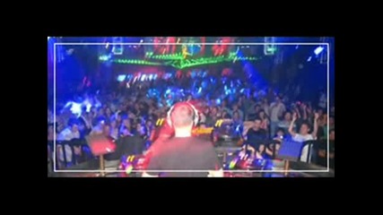 Thaya - Help ( Radio Edit ) 