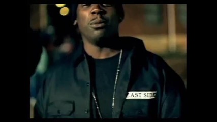 Boyz N Da Hood - Dem Boyz