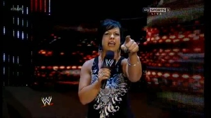 Wwe.raw.05.21.12.част 4