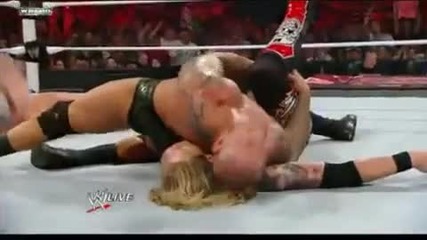 Rko_s of 2010
