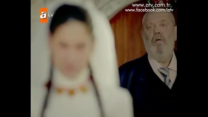 Hayat devam Ediyor Dizisi Yeni Fragman