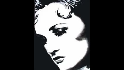 Patricia Kaas - Un Dernier Blues