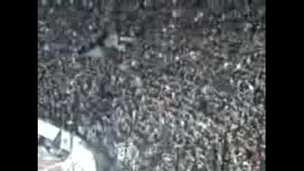 Paok Fans.3gp
