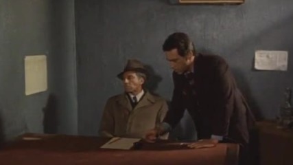 Мястото на срещата да не се променя ( 1979 ) E01