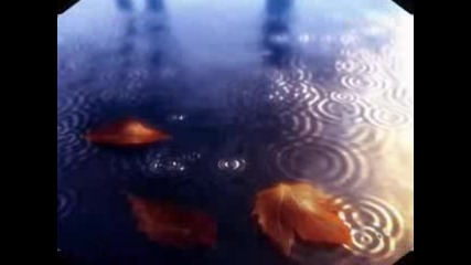 Nana Mouskouri & Harry Belafonte - Try To Remember