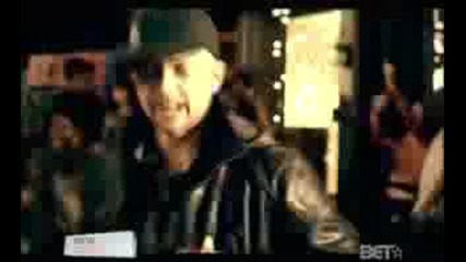 Hq Official Do You Remember Music Video - Jay Sean feat Sean Paul & Lil Jon