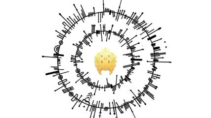 Musician - D.gray-man (14th song)