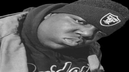 Mix Old School 2pac Notorious B.i.g Eazy-e Snoop Dogg Nate Dogg
