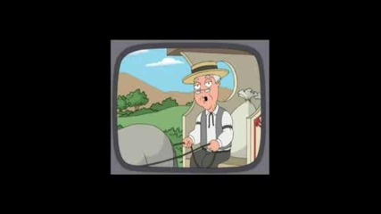 Подбрани Momenti Ot Family Guy