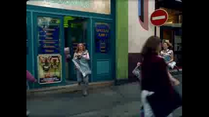 Kylie Minogue - Come Into My World (high Quality)