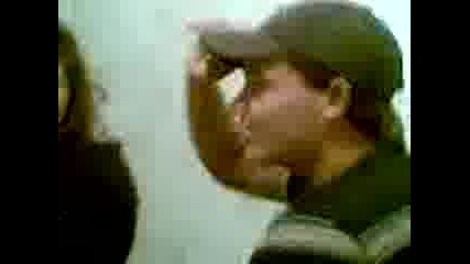 mafiqta920