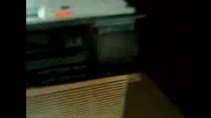radioto ot ot moskvicha mi
