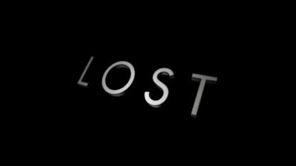 Lost Season 1 Soundtrack - #22 Shannonigans 