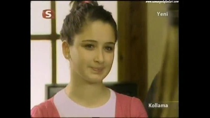 Kollama bir sevda dustu icimize