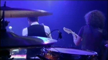 The Killers - Enterlude When You Were Young [ високо качество ]
