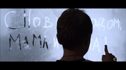 Гига, St, Хамиль - С новым годом, мама !