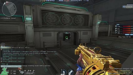 Crossfire 2021-10-11 01-04-54.mp4