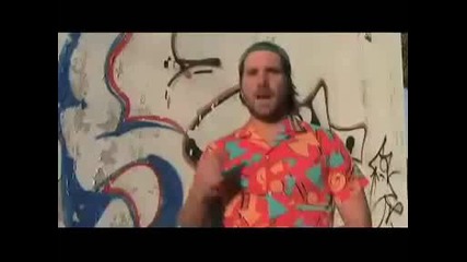 Jon Lajoie - Show Me Your Genitals