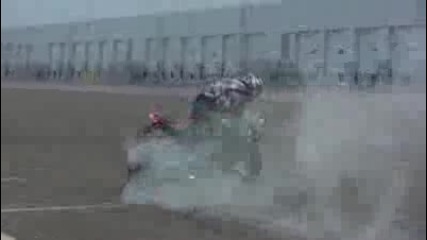 bmw s1000rr Просто без коментар 