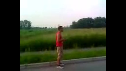 rc cars