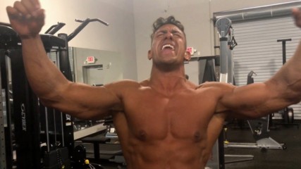 EC3 on why it won't be "Dream over" at TakeOver: Brooklyn 4