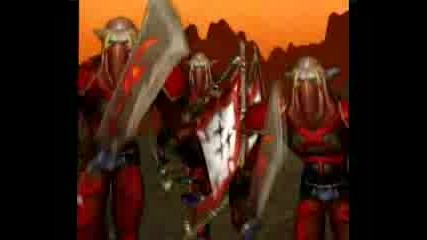 300 World Of Warcraft