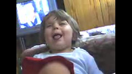 Aylin.3gp