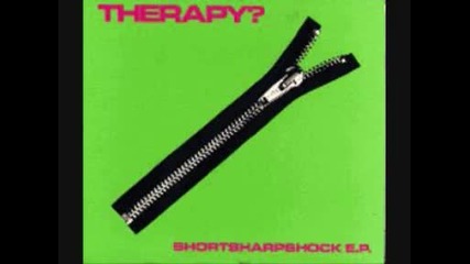 Therapy [1993) Accelerator