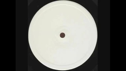 Majistrate - Ice Cream 