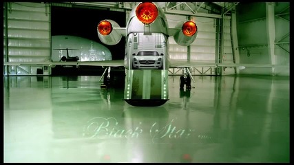 La La Land & Timati feat. Timbaland & Grooya - Not All About The Money (official Video Hd)
