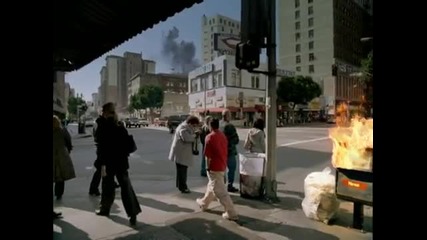 System Of A Down - Lonely Day