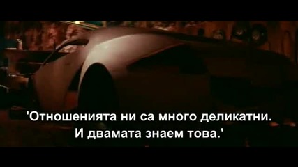 Taarzan The Wonder Car 