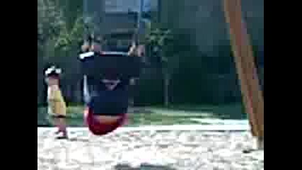 Kael E Maimunka