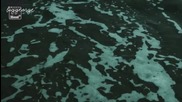 Paul Van Dyk ft. Arty - The Ocean [high quality]