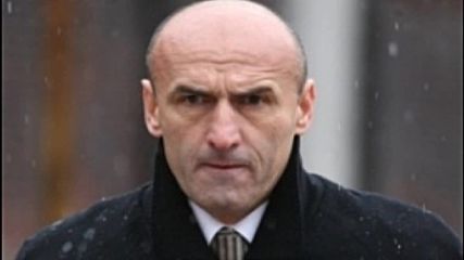Миодраг Йешич