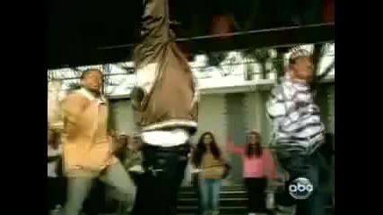 Chris Brown On Good Morning America 
