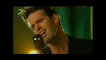 Us5 - Mama Instrumental