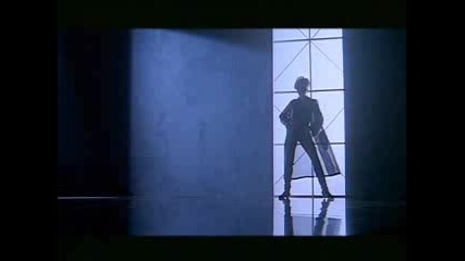 Mary J. Blige - Reminisce