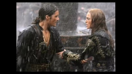 Orlando Bloom