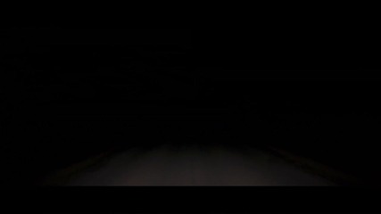 The Weeknd ft. Drake - The Zone ( Официално видео )