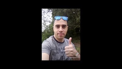 2023-06-28-132849523.mp4