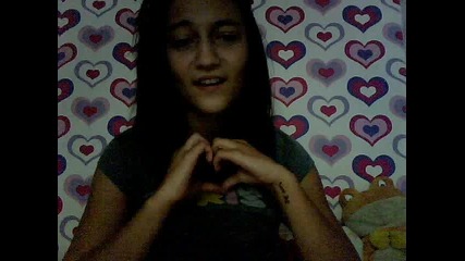 kotencetooo12_15