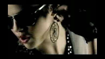 Selena Gomez & The Scene - Naturally